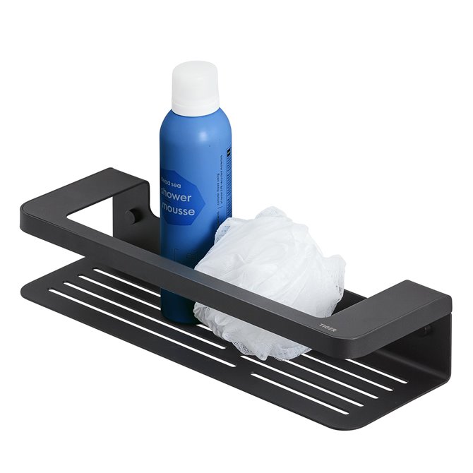 Shower basket caddy online